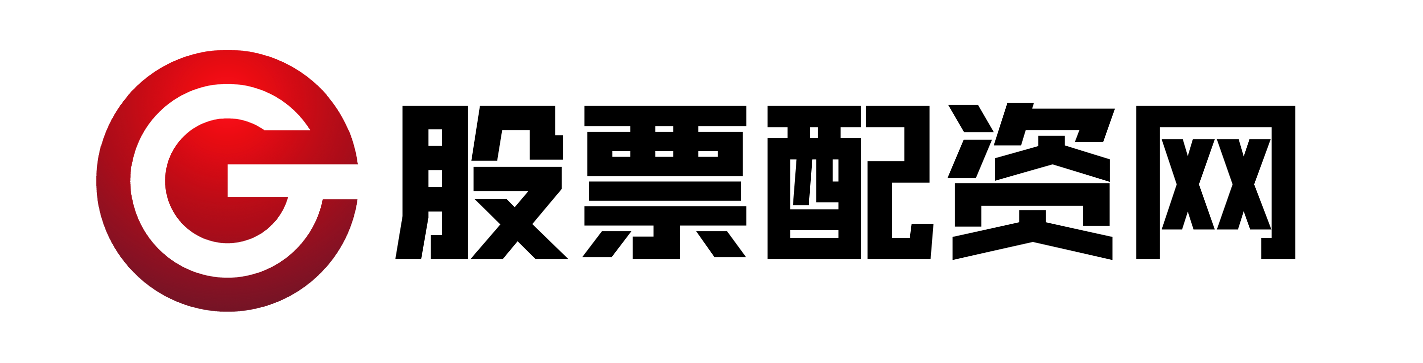 股股宝配资