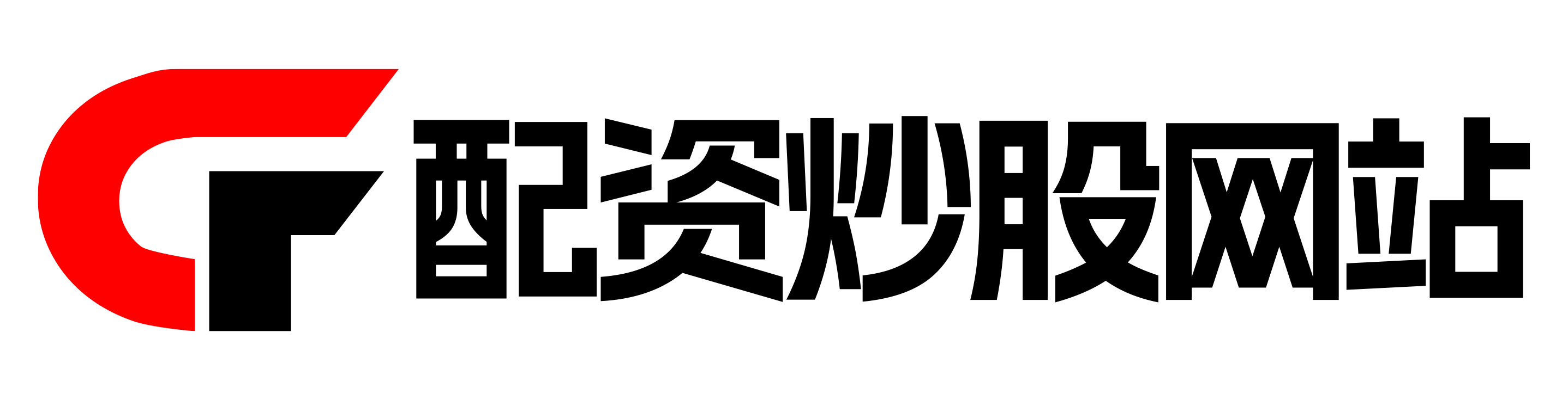 股股宝配资