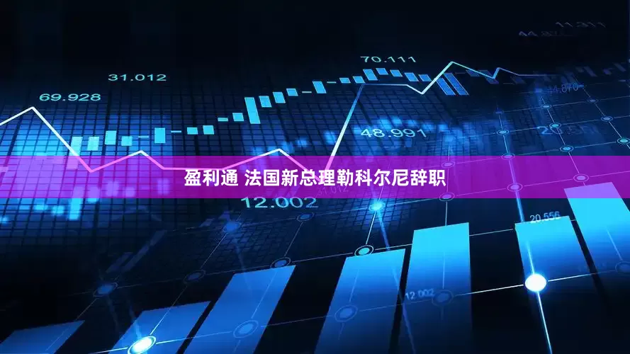 盈利通 法国新总理勒科尔尼辞职